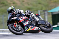 15-to-17th-july-2013;Brno;event-digital-images;motorbikes;no-limits;peter-wileman-photography;trackday;trackday-digital-images